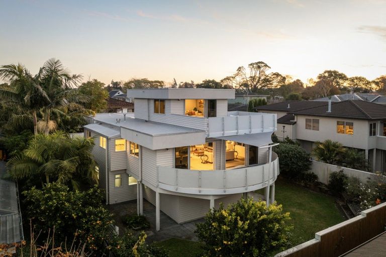 Photo of property in 75a Thirteenth Avenue, Tauranga South, Tauranga, 3112