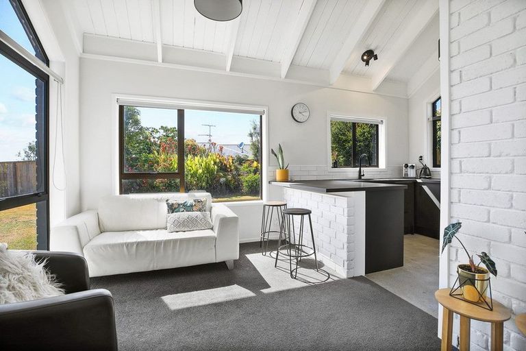 Photo of property in 1011 Kihikihi Road, Te Awamutu, 3800