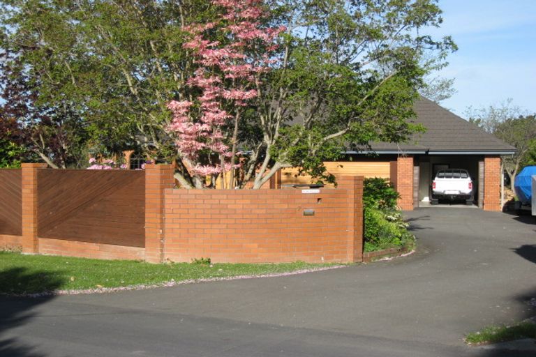 Photo of property in 7 Glenhill Drive, Witherlea, Blenheim, 7201