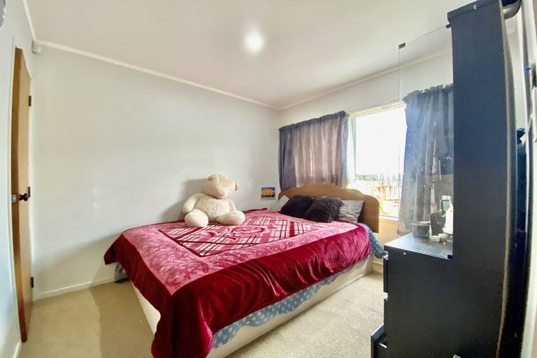 Photo of property in 2/65 Fitzroy Street, Papatoetoe, Auckland, 2104
