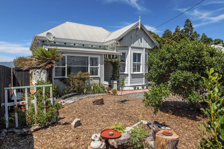 Photo of property in 88 Wellington Street, Opotiki, 3122