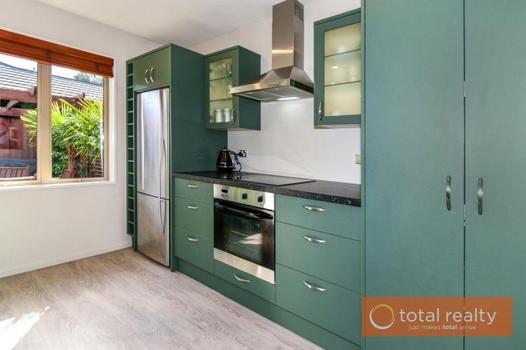 Photo of property in 17 Hurricane Way, Wigram, Christchurch, 8042