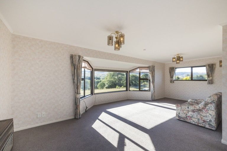 Photo of property in 225 The Terrace, Ashhurst, 4810