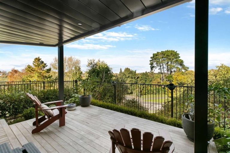 Photo of property in 3/21 Manning Street, Hamilton Central, Hamilton, 3204