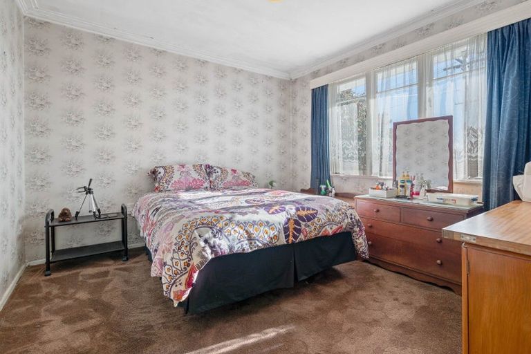 Photo of property in 3 Windsor Street, Solway, Masterton, 5810