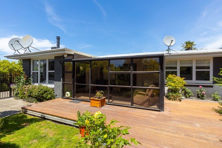 Photo of property in 61a Muller Road, Blenheim, 7201