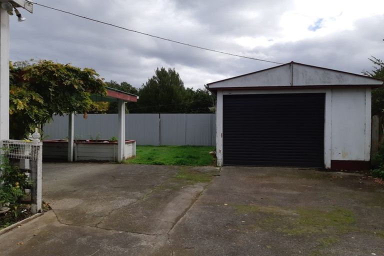 Photo of property in 182 Dixon Street, Masterton, 5810