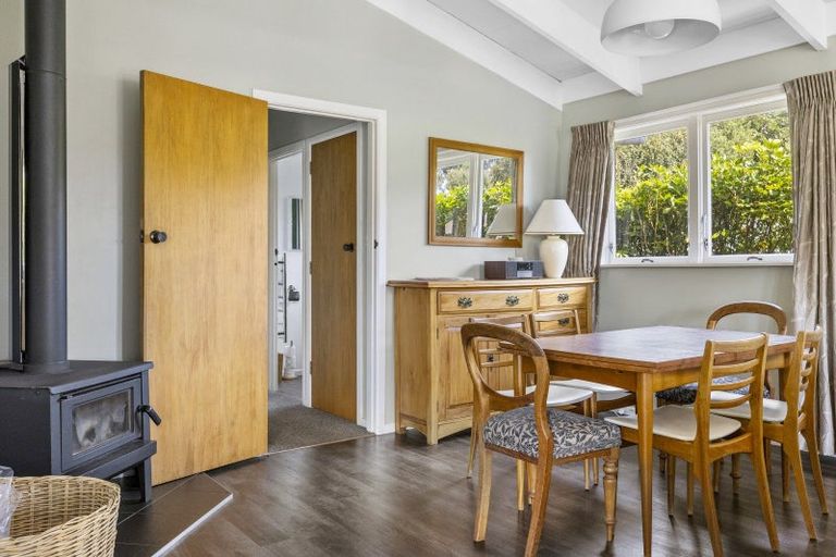 Photo of property in 33 Pihanga Road, Kuratau, Turangi, 3381