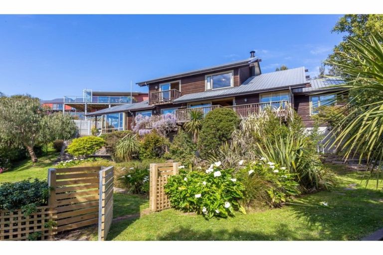 Photo of property in 5 Amherst Place, Cashmere, Christchurch, 8022