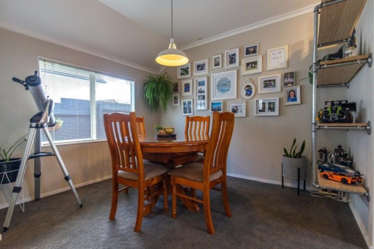 Photo of property in 3a Ngaio Crescent, Cambridge, 3434