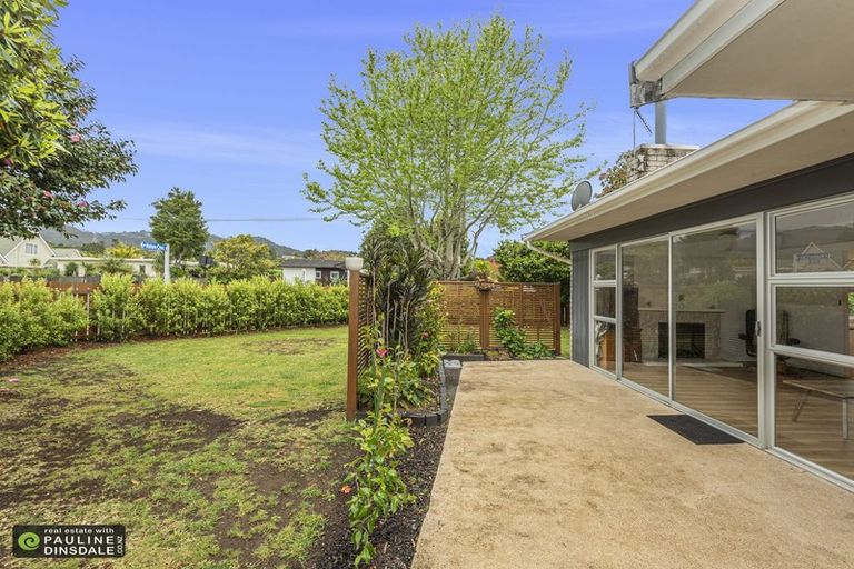 Photo of property in 1 Kotare Crescent, Maunu, Whangarei, 0110