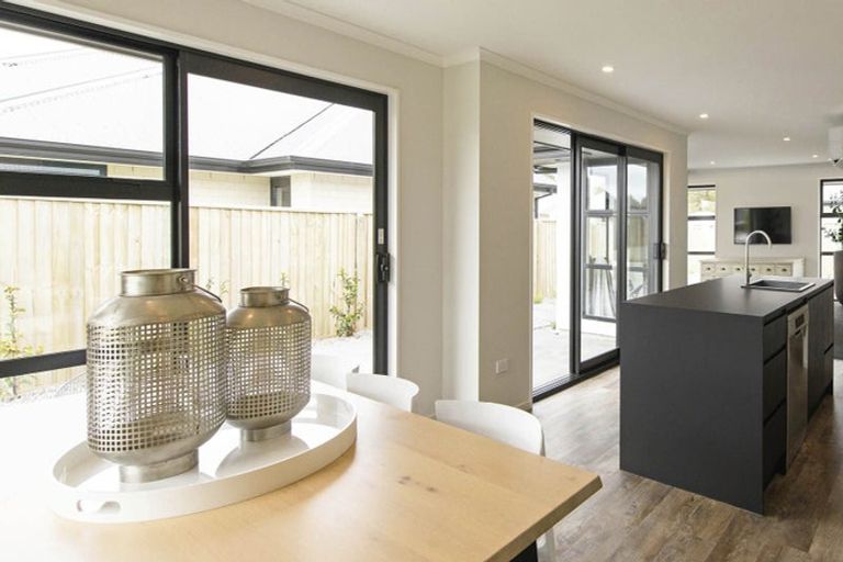 Photo of property in 29d Seabreeze Road, Mangawhai Heads, Mangawhai, 0505