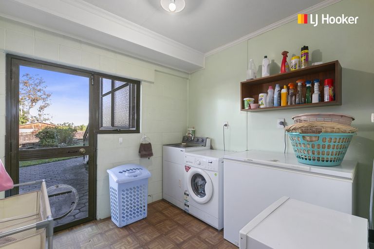 Photo of property in 18 Blanc Avenue, Fairfield, Dunedin, 9018