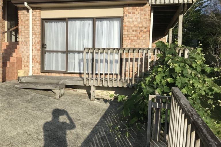 Photo of property in 26a Woodstock Road, Forrest Hill, Auckland, 0620