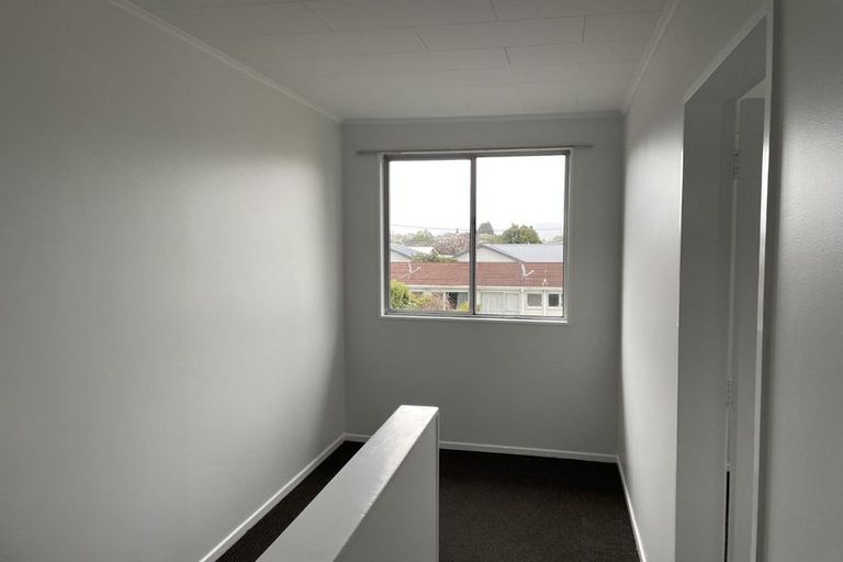 Photo of property in 6/62 Martin Street, Wallaceville, Upper Hutt, 5018