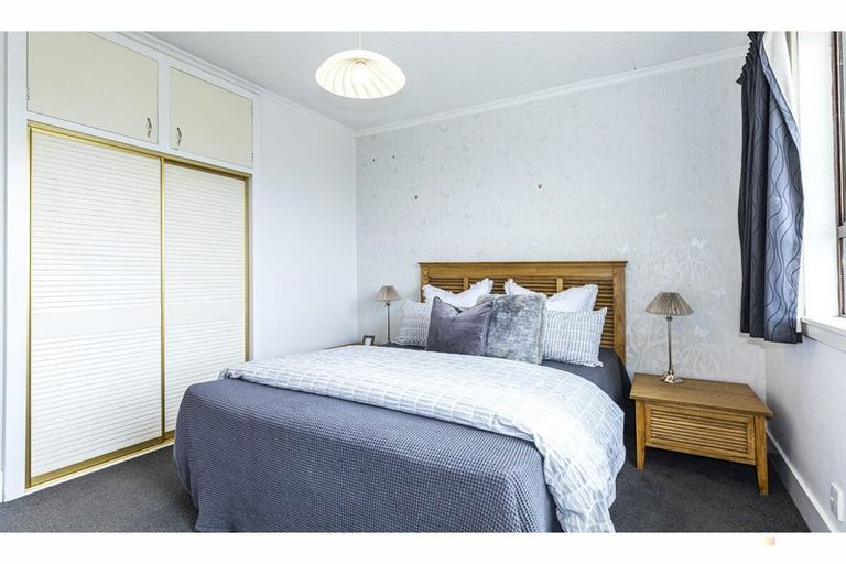 Photo of property in 255 Otipua Road, Highfield, Timaru, 7910