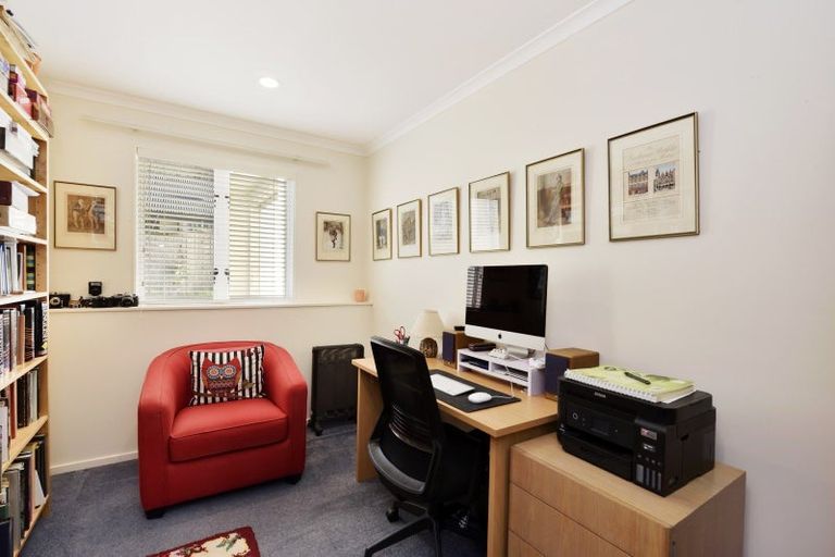 Photo of property in 68 Panorama Drive, Enner Glynn, Nelson, 7011