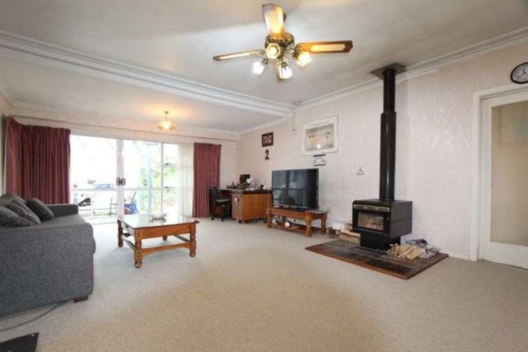 Photo of property in 46 Arthur Street, Tokoroa, 3420