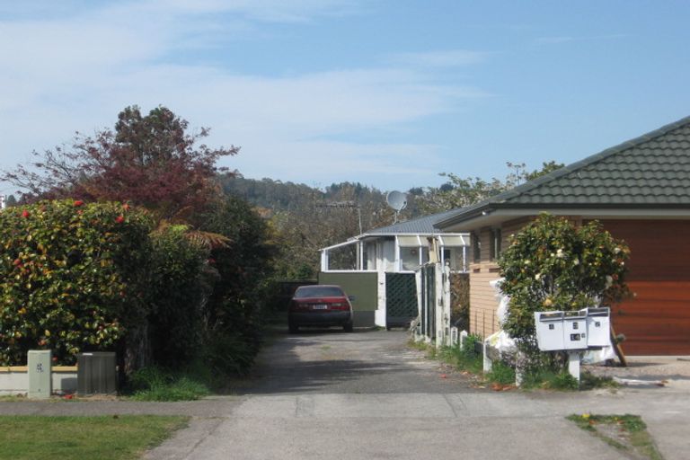 Photo of property in 14 Grey Street, Glenholme, Rotorua, 3010