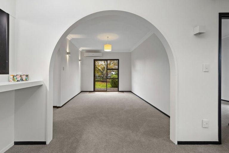 Photo of property in 580 Horotiu Road, Te Kowhai, Hamilton, 3288