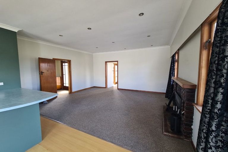 Photo of property in 330 Carrington Street, Vogeltown, New Plymouth, 4310