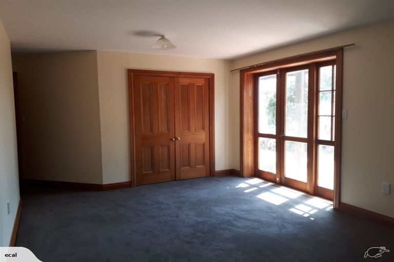 Photo of property in 229 Cannon Hill Crescent, Mount Pleasant, Christchurch, 8081