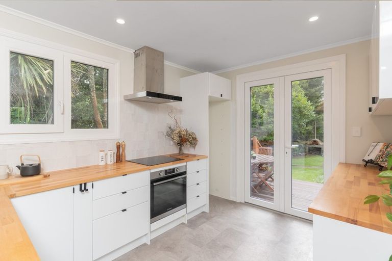 Photo of property in 28 Forbes Street, Sydenham, Christchurch, 8023