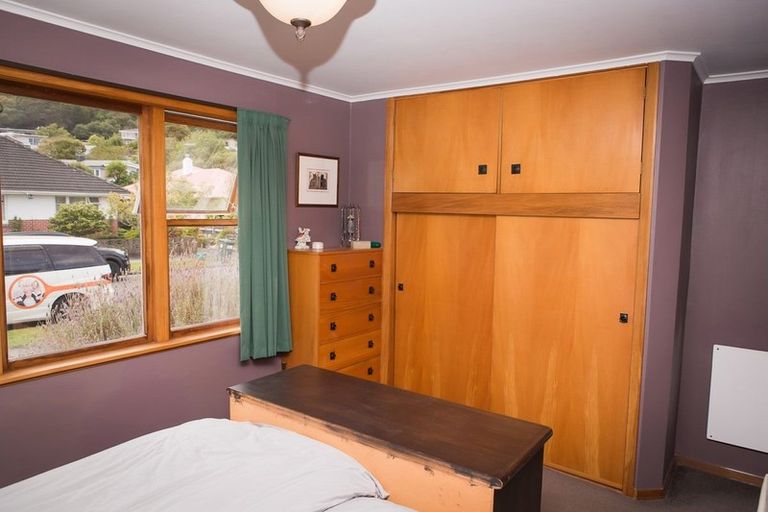 Photo of property in 14 Parnell Street, Fairfield, Lower Hutt, 5011
