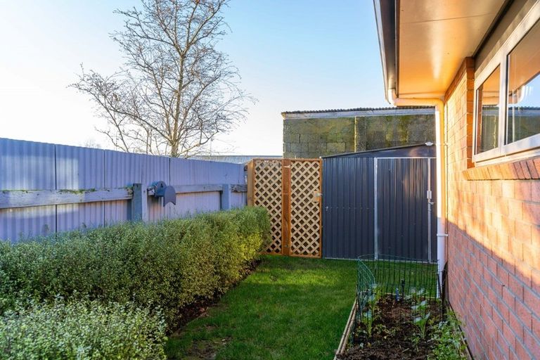 Photo of property in 34a South Road, Kuripuni, Masterton, 5810