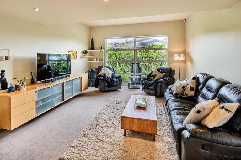 Photo of property in 12a Military Road, Boulcott, Lower Hutt, 5010