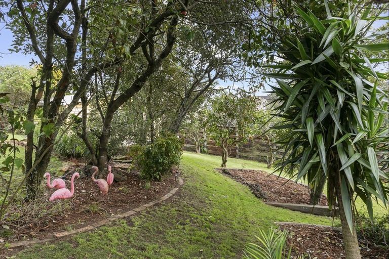 Photo of property in 26b Ambury Road, Mangere Bridge, Auckland, 2022