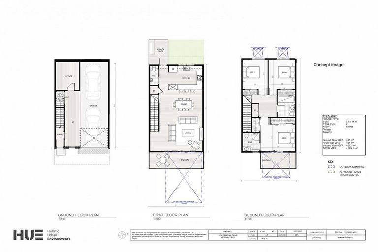 Photo of property in 495a East Coast Road, Murrays Bay, Auckland, 0630