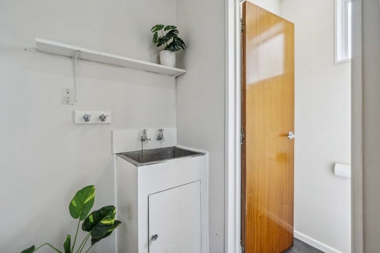 Photo of property in 8/21 Islington Street, Trentham, Upper Hutt, 5018