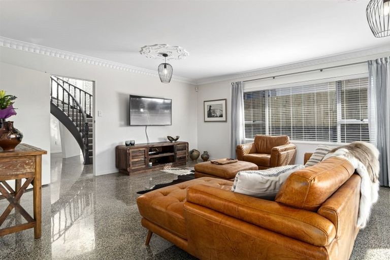 Photo of property in 21 Maihi Crescent, Maungatapu, Tauranga, 3112