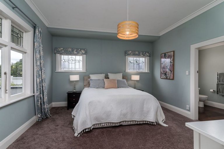 Photo of property in 98 Pownall Street, Masterton, 5810