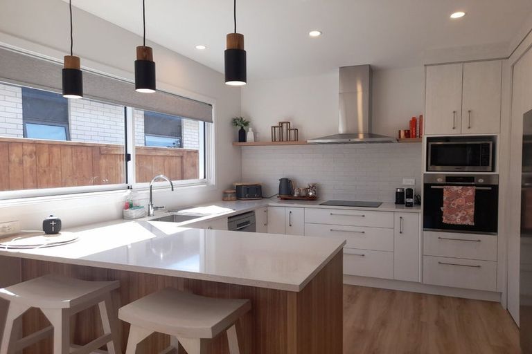 Photo of property in 45b Harakeke Drive, Wharewaka, Taupo, 3330