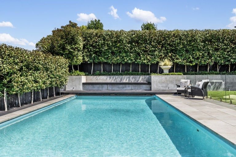 Photo of property in 17 Norana Avenue, Remuera, Auckland, 1050