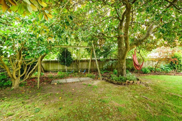 Photo of property in 12 Kimbolton Road, Feilding, 4702
