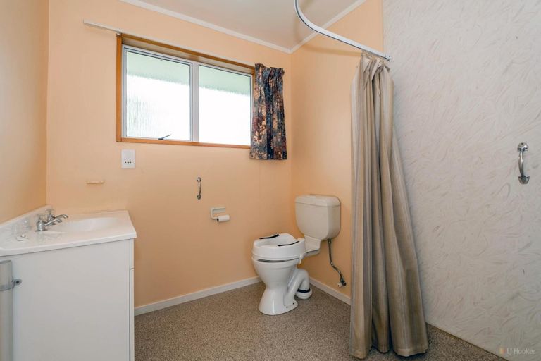 Photo of property in 32 Campbell Street, Geraldine, 7930