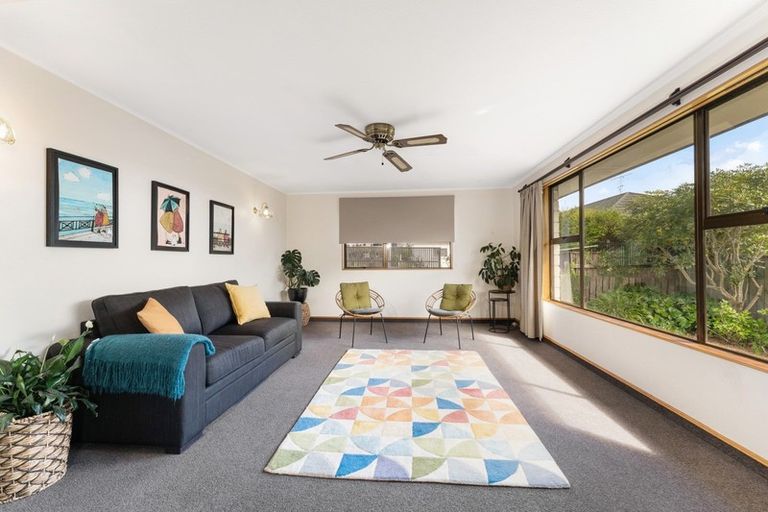 Photo of property in 2/362 Annesbrook Drive, Annesbrook, Nelson, 7011