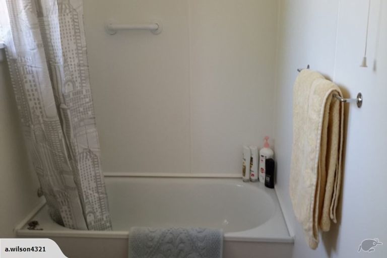 Photo of property in 2/269 Grahams Road, Bishopdale, Christchurch, 8053