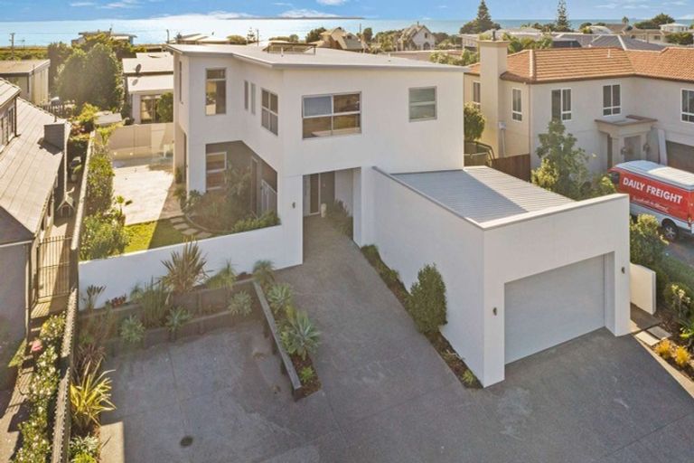 Photo of property in 87 Santa Cruz Drive, Papamoa Beach, Papamoa, 3118