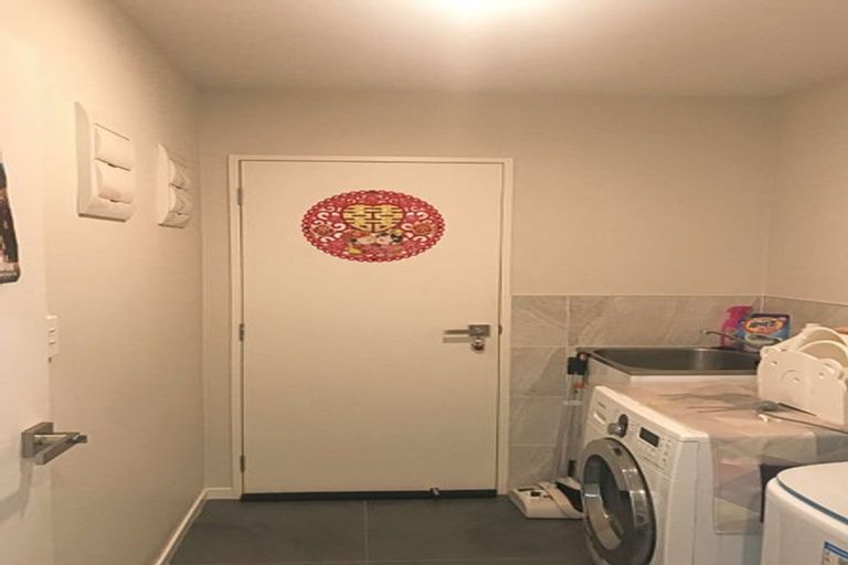 Photo of property in 9 Hakaro Way, Takanini, 2112