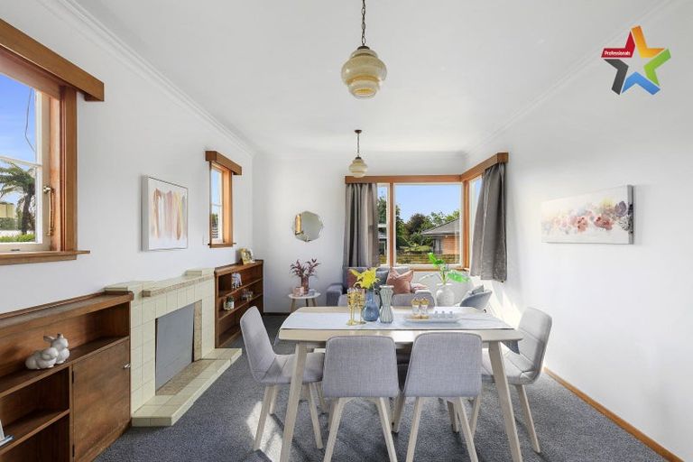 Photo of property in 137 Weraroa Road, Levin, 5510