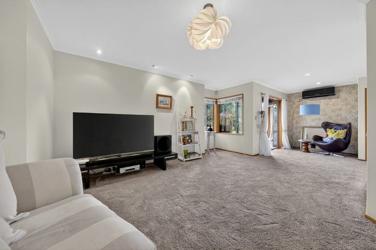 Photo of property in 76 Fairway Drive, Shirley, Christchurch, 8061