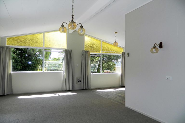 Photo of property in 21 Mawson Avenue, Waipapa, 0230