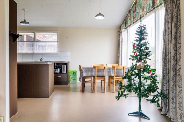 Photo of property in 80 Russley Road, Russley, Christchurch, 8042