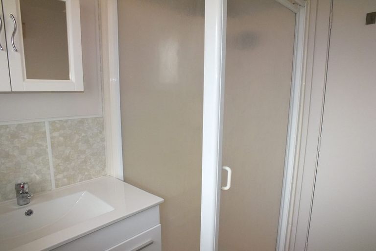 Photo of property in 29 Breens Road, Bishopdale, Christchurch, 8051