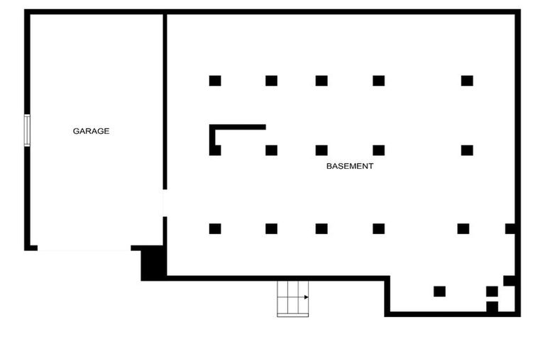 Photo of property in 103 Hall Road, Sawyers Bay, Port Chalmers, 9023