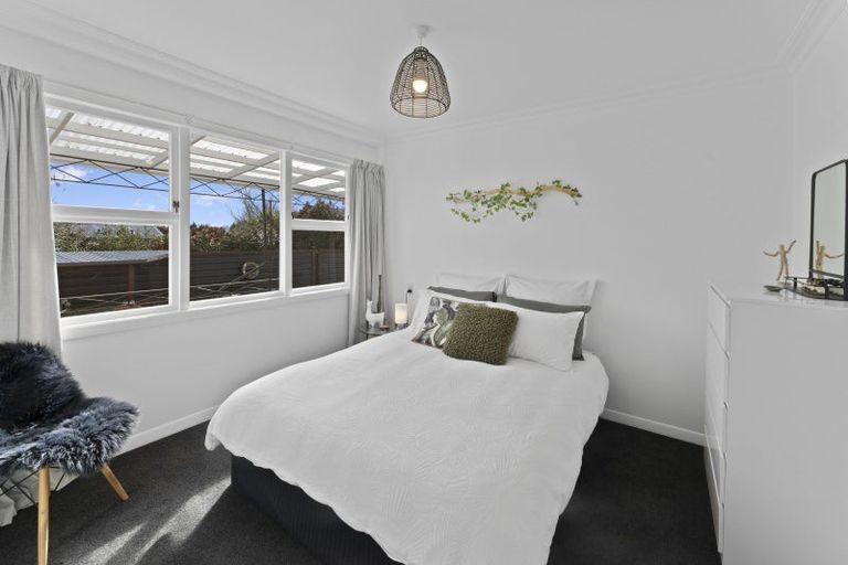 Photo of property in 11c Lemari Avenue, Stoke, Nelson, 7011